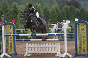 IMG_0009