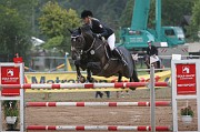 IMG_0010
