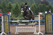 IMG_0013