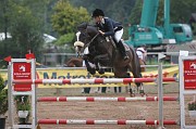 IMG_0014