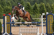 IMG_0009