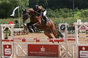 IMG_0010
