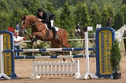 IMG_0011