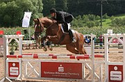 IMG_0012
