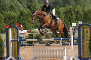 IMG_0013