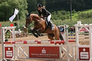 IMG_0016