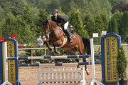 IMG_0017