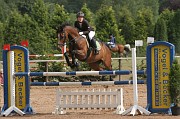 IMG_0019