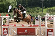 IMG_0020