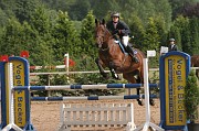 IMG_0021