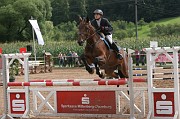 IMG_0022