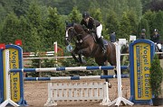 IMG_0023