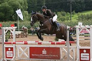 IMG_0024