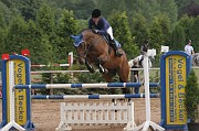 IMG_0025