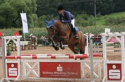 IMG_0026