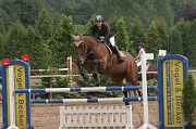 IMG_0027