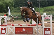 IMG_0028
