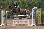 IMG_0029