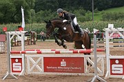 IMG_0030