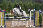 IMG_0031