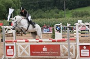IMG_0032