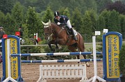 IMG_0033