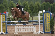 IMG_0035