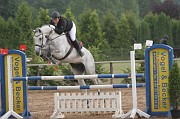 IMG_0037