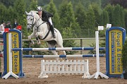 IMG_0039