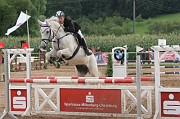 IMG_0040