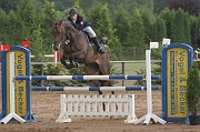 IMG_0041