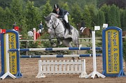 IMG_0043