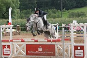 IMG_0044