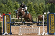 IMG_0048