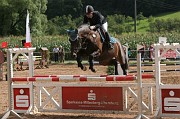 IMG_0049