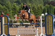 IMG_0050