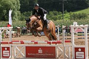 IMG_0051