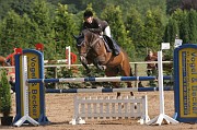 IMG_0052