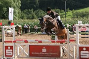 IMG_0053