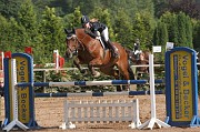 IMG_0054