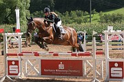 IMG_0055