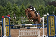 IMG_0001