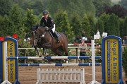 IMG_0004