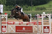 IMG_0005
