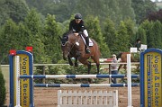 IMG_0007