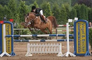 IMG_0008