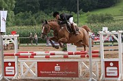 IMG_0009