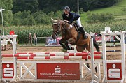 IMG_0011