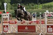 IMG_0014