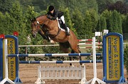 IMG_0015